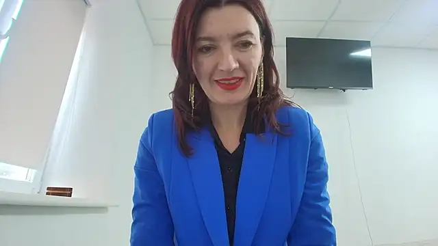 Snapshot of Bonnie_Naughtyy chatting on July 2026 04:58:01 PM Bonnie Naughtyy online show from July 2026 04:58:01 PM