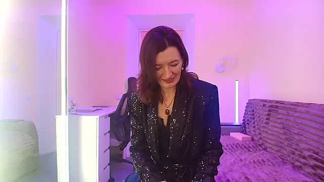 Bonnie Naughtyy online show from May 2026 04:07:02 PM