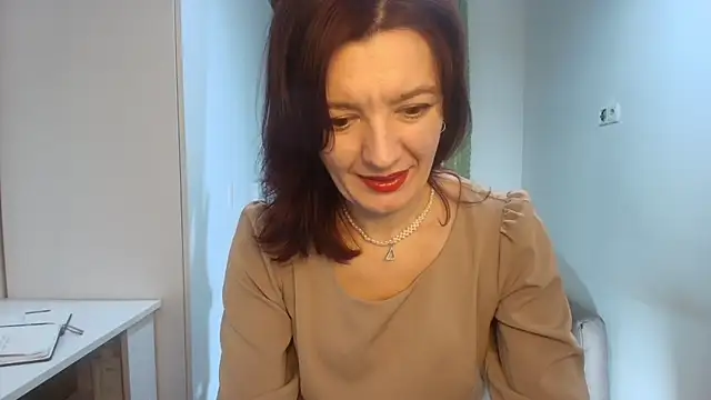 Bonnie Naughtyy online show from March 2026 03:50:02 PM