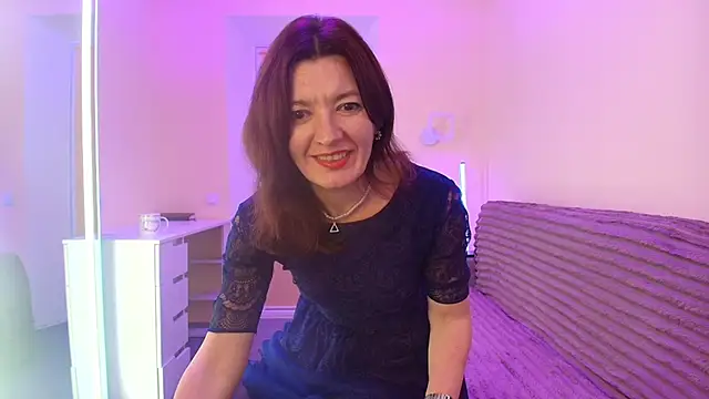 Snapshot of Bonnie_Naughtyy chatting on June 2026 04:49:02 PM Bonnie Naughtyy online show from June 2026 04:49:02 PM