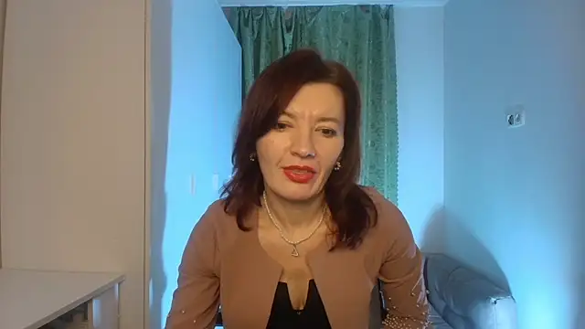 Bonnie Naughtyy online show from March 2026 04:54:01 PM