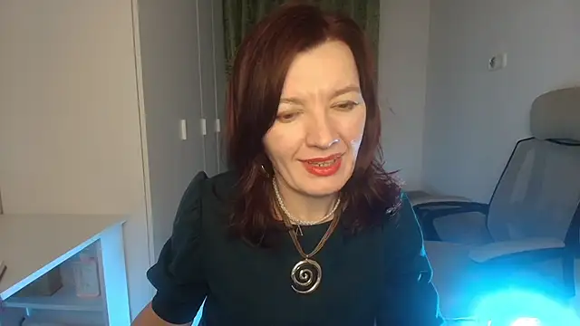 Bonnie Naughtyy online show from March 2026 06:04:01 PM