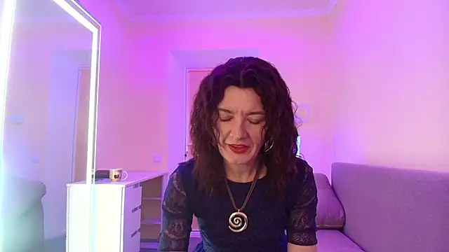 Snapshot of Bonnie_Naughtyy chatting on July 2026 04:07:02 PM Bonnie Naughtyy online show from July 2026 04:07:02 PM