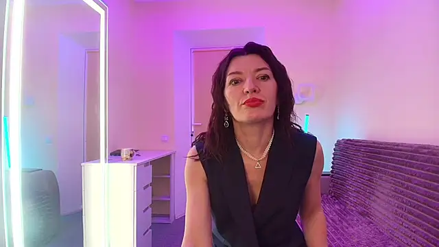 Snapshot of Bonnie_Naughtyy chatting on July 2026 03:23:02 PM Bonnie Naughtyy online show from July 2026 03:23:02 PM
