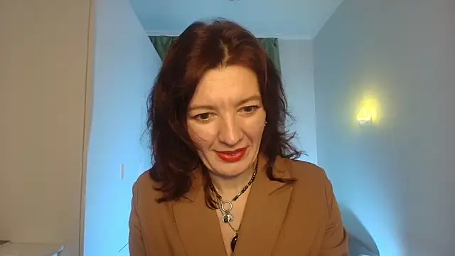 Bonnie Naughtyy online show from April 2026 04:20:02 PM