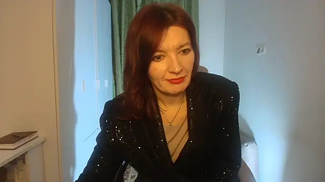 Bonnie Naughtyy online show from March 2026 04:23:01 PM