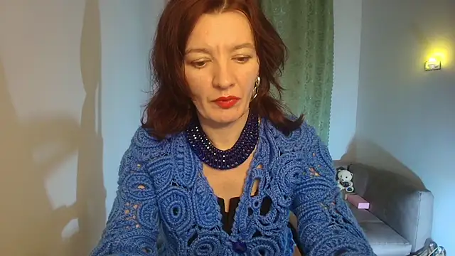 Bonnie Naughtyy online show from April 2026 04:24:02 PM