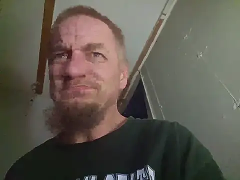 2cloudblowers online show from March 2026 07:25:01 AM