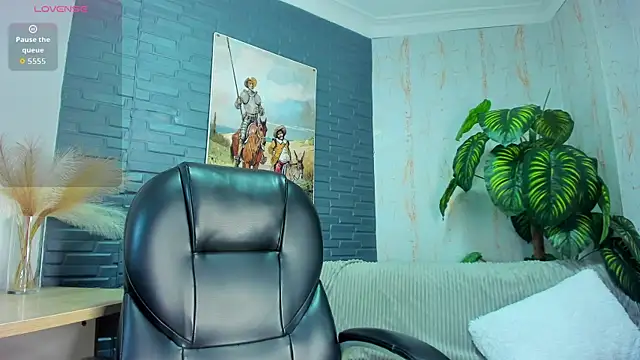 shirley taylor  online show from April 2026 11:48:02 AM