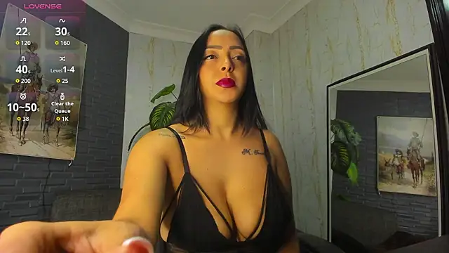 shirley taylor  online show from March 2026 11:44:02 AM