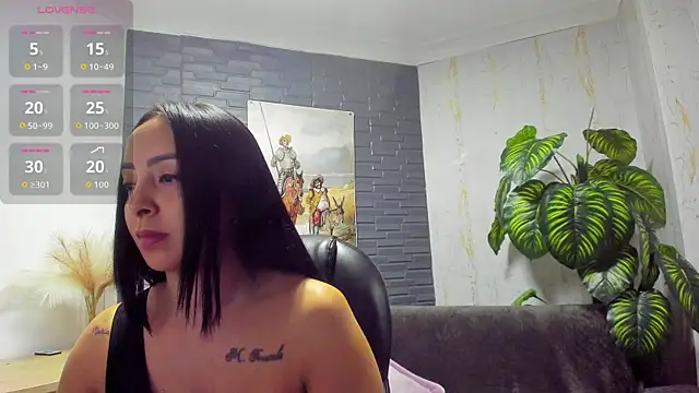 shirley taylor  online show from April 2026 11:47:01 AM