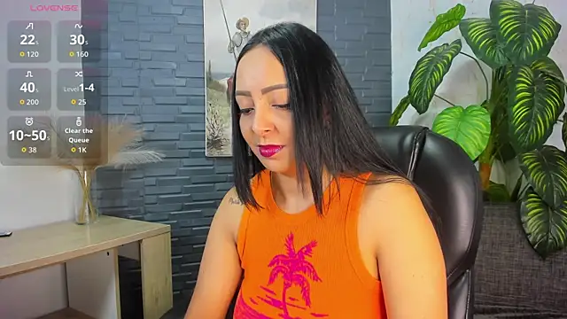 shirley taylor  online show from April 2026 11:33:01 AM