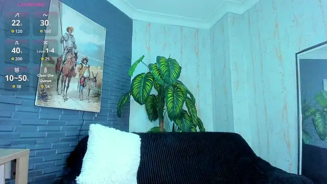 shirley taylor  online show from April 2026 11:39:01 AM