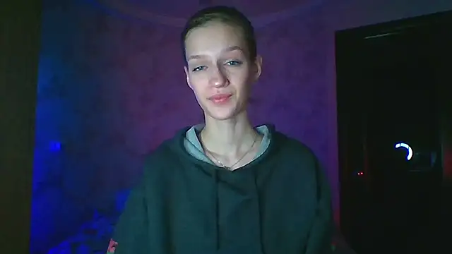 Snapshot of Chrissy_Joyful chatting on April 2026 05:05:02 AM Chrissy Joyful online show from April 2026 05:05:02 AM