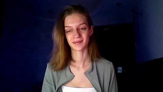 Snapshot of Chrissy_Joyful chatting on May 2026 05:07:02 AM Chrissy Joyful online show from May 2026 05:07:02 AM