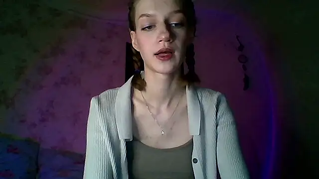 Chrissy Joyful online show from March 2026 05:09:02 AM