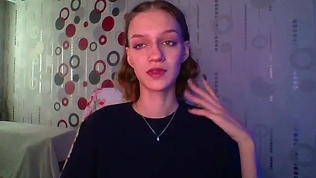 Snapshot of Chrissy_Joyful chatting on June 2026 04:02:02 AM Chrissy Joyful online show from June 2026 04:02:02 AM