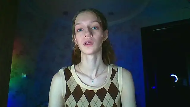 Snapshot of Chrissy_Joyful chatting on April 2026 04:03:01 AM Chrissy Joyful online show from April 2026 04:03:01 AM