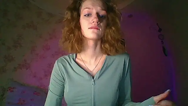 Chrissy Joyful online show from March 2026 05:09:01 AM