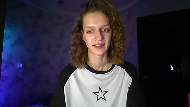 Chrissy Joyful online show from April 2026 07:45:01 AM