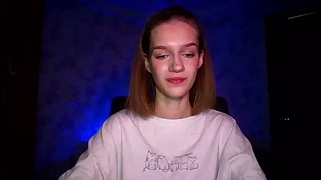 Chrissy Joyful online show from March 2026 05:22:01 AM