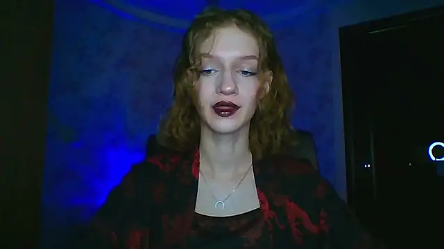 Chrissy Joyful online show from March 2026 06:06:01 AM