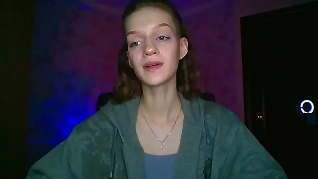 Chrissy Joyful online show from March 2026 07:08:02 AM