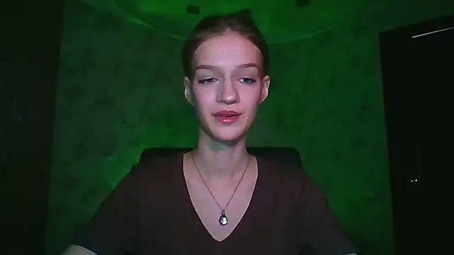 Chrissy Joyful online show from March 2026 04:07:01 AM