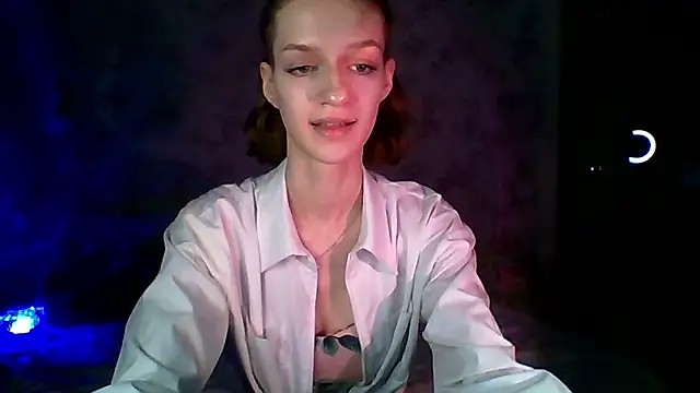 Chrissy Joyful online show from March 2026 05:06:02 AM