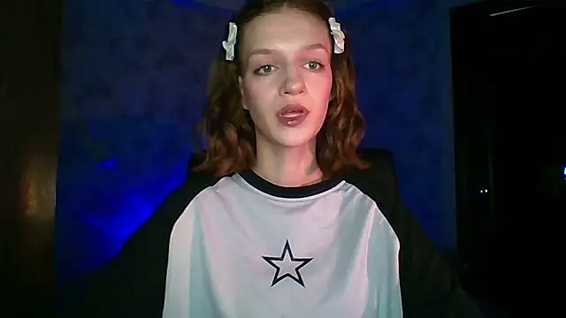 Chrissy Joyful online show from March 2026 04:37:01 AM