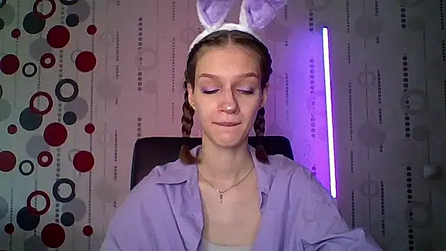 Snapshot of Chrissy_Joyful chatting on April 2026 05:12:02 AM Chrissy Joyful online show from April 2026 05:12:02 AM