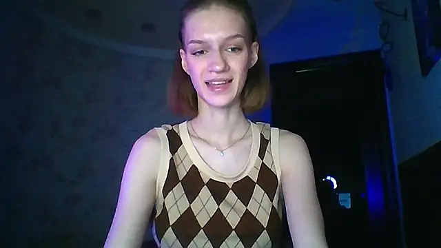 Snapshot of Chrissy_Joyful chatting on June 2026 05:12:02 AM Chrissy Joyful online show from June 2026 05:12:02 AM