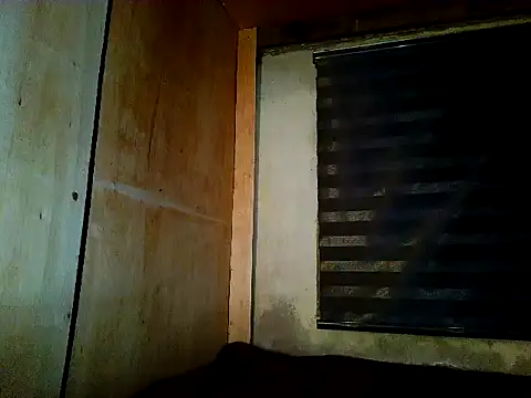 steinny  online show from May 2026 07:23:01 AM
