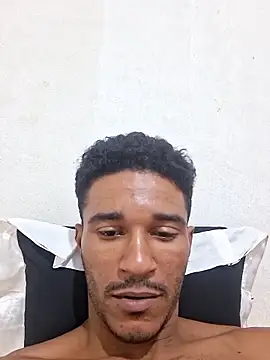 roariel online show from March 2026 01:31:02 AM