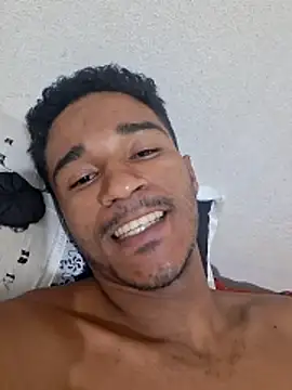 roariel online show from March 2026 12:36:02 AM