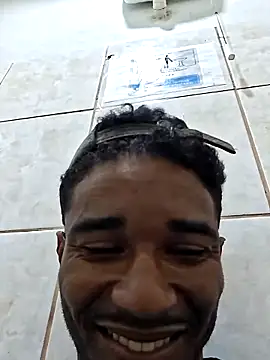 roariel online show from March 2026 03:17:01 PM