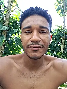 roariel online show from March 2026 11:57:02 AM