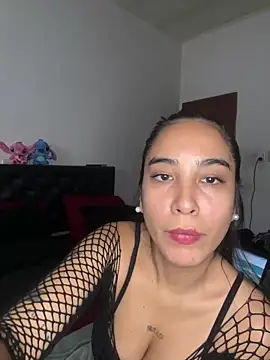 micakko online show from March 2026 01:36:01 PM