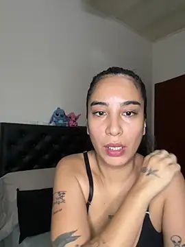 micakko online show from March 2026 10:16:01 AM