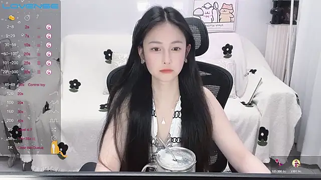 baobao z online show from March 2026 03:15:01 PM