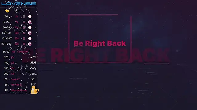 baobao z online show from March 2026 11:20:02 PM