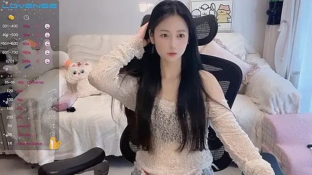 baobao z online show from March 2026 04:01:02 AM