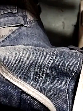 Ahmed19990 online show from March 2026 11:39:01 PM