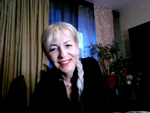 AlisaAngell online show from April 2026 02:07:02 AM
