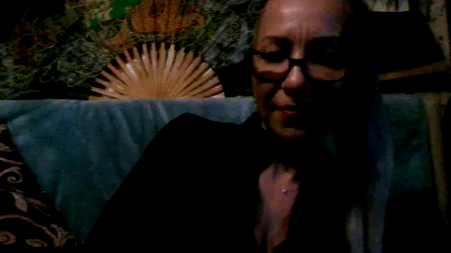AlisaAngell online show from April 2026 04:24:02 PM