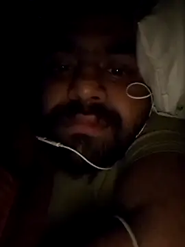 fizalcrazy008 online show from March 2026 08:16:02 PM