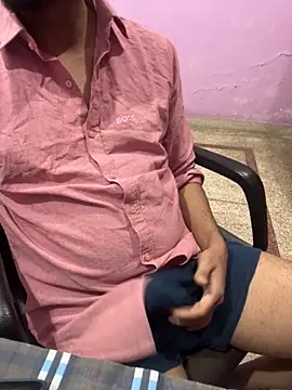 shubhfuckmw online show from April 2026 06:11:01 PM