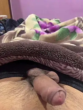 shubhfuckmw online show from April 2026 09:46:02 AM