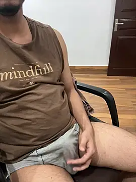 shubhfuckmw online show from April 2026 11:55:02 AM