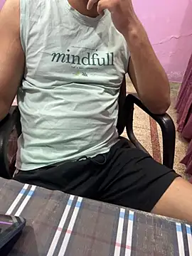 shubhfuckmw online show from March 2026 05:55:02 PM